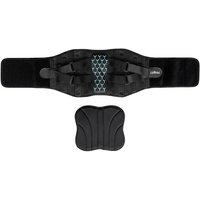 Centra Adjustable Lumbar Support Belt 3 Sizes