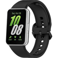 Samsung Galaxy Fit3 SM R390