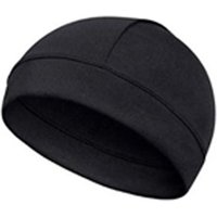 Go Groopie Miyu Trading Breathable Cycling Helmet Liner Cap - 8 Colours