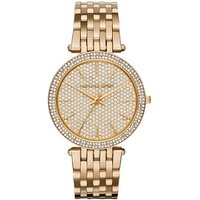Michael Kors MK3438 Darci