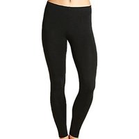 Heatguard Thermal Leggings 1 or 3 Pack