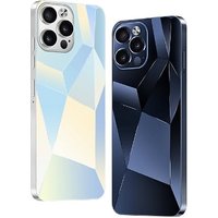 Go Groopie Benzbag C15 Pro Max 6.8-Inch Smartphone - 2 Colours!