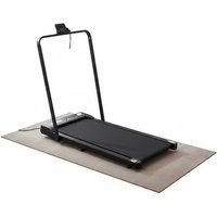 Alivio Portable Treadmill Handrail Remote Control 10KM
