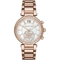 Michael Kors Sawyer