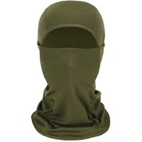 Go Groopie Miyu Trading Cycling Mask - 6 Colours