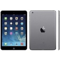 Apple iPad Mini 2