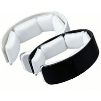 Full‑Coverage Cooling Neck Ring 2 Colours