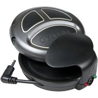 Go Groopie MSKA Solutions Ltd INFORAD V4e GPS Speed Camera Detector