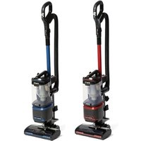 Shark NV602 Lift Away Corded Vacuum