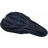 Go Groopie Supertrendinuk Bicycle 3D Comfort Cushion - 4 Colours