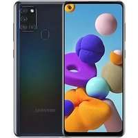 Samsung Galaxy A21s Dual SIM 64GB