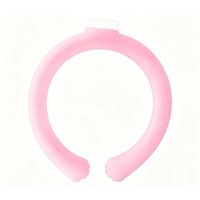 Reusable Cooling Neck Ring 5 Colours