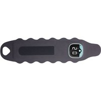 EMS Adjustable Wrist Heating Massager