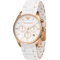 Emporio Armani Sportivo Dial AR5920