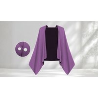 Quick Drying Hooded Sports Towel 4 Colours
