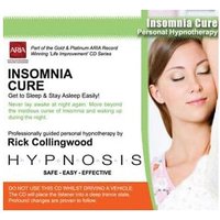 Beat Insomnia Now MP3