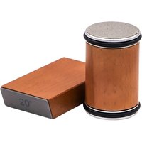 Magnetic Roller Knife Sharpener 2 Colours