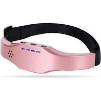 Go Groopie Prime Supply Smart Head Massager