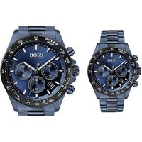 Hugo Boss Chronograph Watch