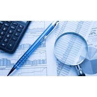 Xero Software Accounting and Bookkeeping Course