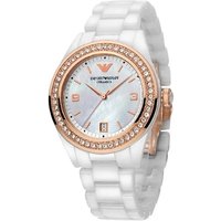 Armani AR1472 Ceramica Watch