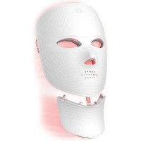 7 LED Face & Neck Mask Device