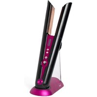 Dyson Corrale Cordless Hair Straighteners Free Charging Dock