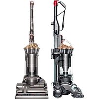 Dyson Animal DC27 Upright Vacuum Cleaner