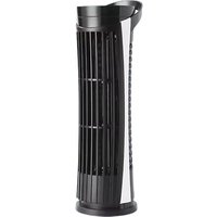 Mini Bladeless Tower Cooling Fan 2 Colours
