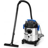 Spector Wet & Dry Vacuum Cleaner Accessory Kit