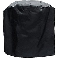Waterproof BBQ Cover 4 Sizes
