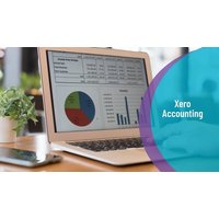 QuickBooks and Xero Software Accounting Course