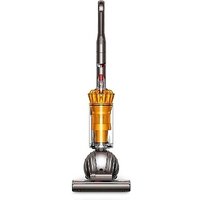 Dyson DC40 Floor Upright Ball Vacuum Cleaner