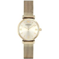 Emporio Armani AR1957 Stainless Steel Watch 32mm