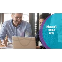 Complete Microsoft Office: 8 Course Bundle & Practice Templates