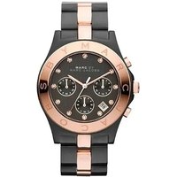 Marc Jacobs Blade Watch