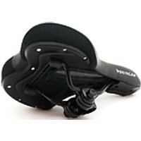 Go Groopie MSKA Solutions Ltd Dunlop Unisex Racing Bike Saddle Seat