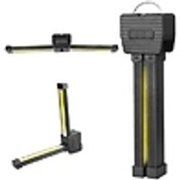 Go Groopie YueMao High-Intensity Folding COB Flashlight