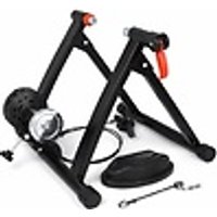 Go Groopie Sello Products MONVELO Bike Turbo Trainer