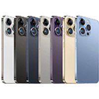 Go Groopie Choose Unique Ltd i16 ProMax Android Smartphone - 7 Colours!