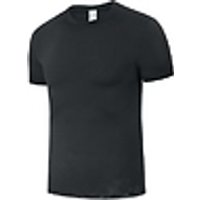 Go Groopie Gomoro Men's Summer Quick-Drying T-Shirt - 5 Colours, 7 Sizes!