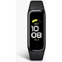 Go Groopie Hate My Phone Samsung Galaxy Fit 2 R220 Smart Watch