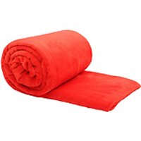 Go Groopie Hirix International Ltd Super Soft Blanket - 5 Colours & 2 Sizes