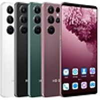 Go Groopie Gomoro S22i Ultra Dual-SIM Android Smartphone - 4 Colours!