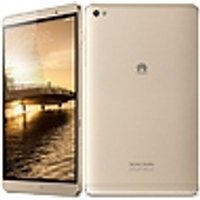 Go Groopie Hate My Phone Huawei MediaPad 8 Inch - Unlocked