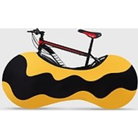 Go Groopie Cool For Deal Dustproof Protective Bicycle Cover - 7 Options!