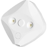 Go Groopie Choose Unique Ltd Portable UVC Toilet Steriliser Light