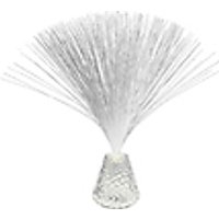 Go Groopie Prime Supply 1 or 2-Pack of Colour-Changing Fibre Optic Lights - With Water Ripple Base!