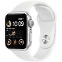 Go Groopie INCTABLET Apple Watch SE 2020 - 32GB!