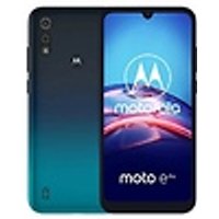 Go Groopie Hate My Phone Motorola Moto E6S Smartphone - 32GB!
